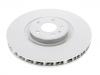 Disco de freno Brake Disc:95B 615 301 E