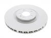 Bremsscheibe Brake Disc:95B 615 302 E