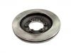 Bremsscheibe Brake Disc:3103102-K02