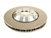 Disque de frein Brake Disc:958 351 403 50