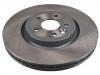 диск тормозной Brake Disc:T4A2342