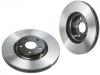 Bremsscheibe Brake Disc:5 202 200