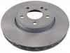 Disque de frein Brake Disc:40206-5DA0A