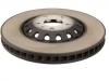 диск тормозной Brake Disc:4M0 615 301 AD