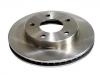 刹车盘 Brake Disc:45251-TR7-A00