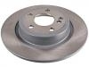 刹车盘 Brake Disc:43206-HG00B