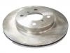 Disco de freno Brake Disc:55311-58M50