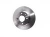 Bremsscheibe Brake Disc:3501101106