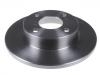 диск тормозной Brake Disc:3501101-01