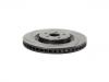 Disco de freno Brake Disc:43516-0W020