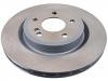 刹车盘 Brake Disc:43206-HG00A