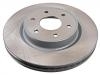 Bremsscheibe Brake Disc:40206-JR70C