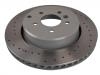 刹车盘 Brake Disc:C132J4009F