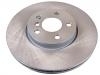 Bremsscheibe Brake Disc:34 11 6 799 351