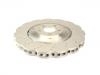 Bremsscheibe Brake Disc:4G0 615 301 E