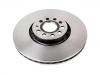 Disco de freno Brake Disc:3QF 615 301 C