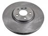 刹车盘 Brake Disc:34 11 6 865 711