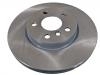 Disco de freno Brake Disc:34 11 6 866 297