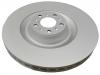 Disque de frein Brake Disc:3W0 615 301 K