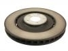 Disco de freno Brake Disc:4H0 615 301 T