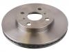 диск тормозной Brake Disc:3501013-M00