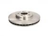 Bremsscheibe Brake Disc:20808620