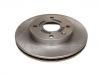 刹车盘 Brake Disc:B11-3501075