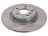 диск тормозной Brake Disc:LR061388