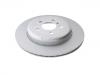 Disque de frein Brake Disc:3421 6 882 245