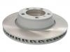 Brake Disc:971 615 602 F