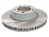 Bremsscheibe Brake Disc:971 615 601 F