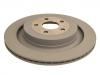 Bremsscheibe Brake Disc:F2GC-2A315-AB