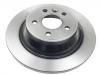 刹车盘 Brake Disc:31471477