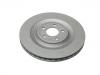 Bremsscheibe Brake Disc:95B 615 601