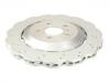 Disque de frein Brake Disc:4G8 615 601