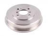 Bremstrommel Brake Drum:1780744