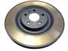 刹车盘 Brake Disc:4M0 615 601 J