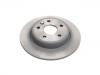 Disque de frein Brake Disc:13509119