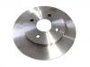 Disque de frein Brake Disc:Q223502075