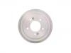 Tambour de frein Brake Drum:58411-3X000