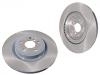 刹车盘 Brake Disc:T4A2061