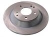 Disque de frein Brake Disc:4840135000