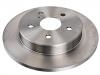 Disco de freno Brake Disc:42431-78010