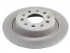 Bremsscheibe Brake Disc:13580353