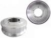 Tambor de freno Brake Drum:42431-37080