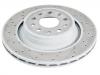 刹车盘 Brake Disc:670032414