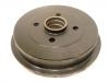 Tambor de freno Brake Drum:3502215106