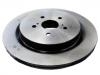 диск тормозной Brake Disc:42431-48090