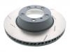 диск тормозной Brake Disc:970.352.403.00