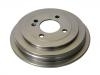 Bremstrommel Brake Drum:58411-0U000